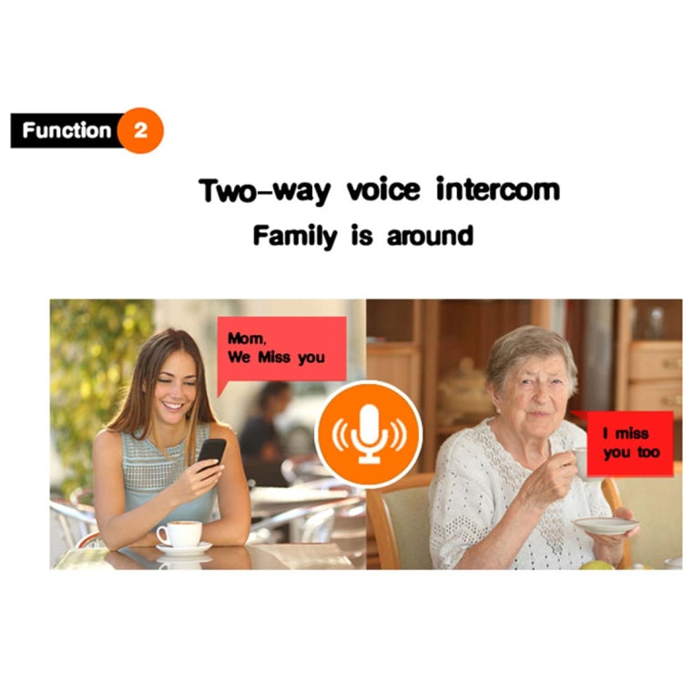 Anpwoo YT002 Ingenic T10 720P HD WiFi IP Camera with 11 PCS Infrared LEDs, Support Motion Detection & Night Vision & TF Card(Max 64GB), YT002 Anpwoo YT002 Ingenic T10 720P HD WiFi IP Camera with 11 PCS Infrared LEDs, Support Motion Detection & Night Vision & TF Card(Max 64GB), YT002